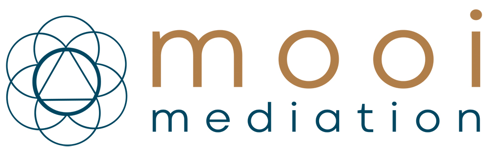 MooiMediation